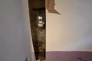 137 S 54th St, Philadelphia, PA 19139 - Photo 43