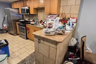 137 S 54th St, Philadelphia, PA 19139 - Photo 3