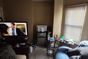 137 S 54th St, Philadelphia, PA 19139 - Photo 39