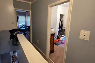 137 S 54th St, Philadelphia, PA 19139 - Photo 7