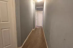 137 S 54th St, Philadelphia, PA 19139 - Photo 31