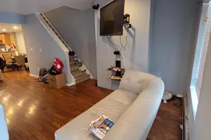 137 S 54th St, Philadelphia, PA 19139 - Photo 13