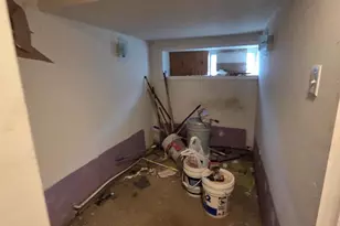 137 S 54th St, Philadelphia, PA 19139 - Photo 25