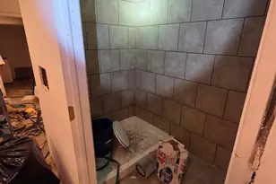 137 S 54th St, Philadelphia, PA 19139 - Photo 47