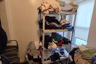 137 S 54th St, Philadelphia, PA 19139 - Photo 37