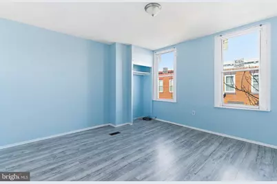 2236 W Firth Street, Philadelphia, PA 19132 - Photo 19