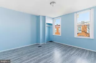 2236 W Firth St, Philadelphia, PA 19132 - Photo 19