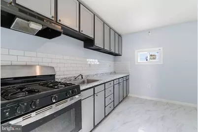 2236 W Firth Street, Philadelphia, PA 19132 - Photo 11