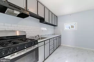 2236 W Firth St, Philadelphia, PA 19132 - Photo 11