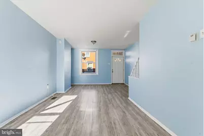 2236 W Firth Street, Philadelphia, PA 19132 - Photo 9