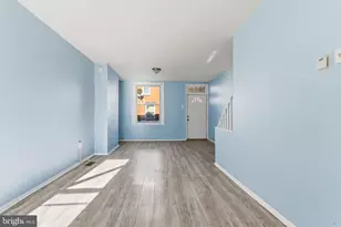 2236 W Firth St, Philadelphia, PA 19132 - Photo 9