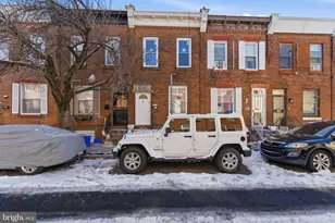 2236 W Firth St, Philadelphia, PA 19132 - Photo 1