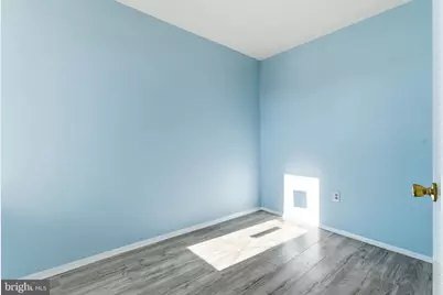 2236 W Firth Street, Philadelphia, PA 19132 - Photo 17