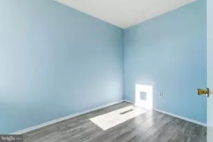 2236 W Firth St, Philadelphia, PA 19132 - Photo 17