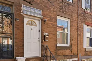 2236 W Firth St, Philadelphia, PA 19132 - Photo 3