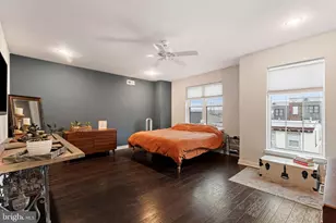 133 Shurs Ln, Philadelphia, PA 19127 - Photo 27