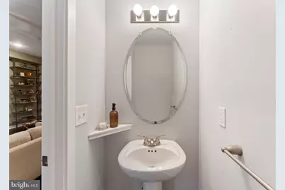 133 Shurs Lane, Philadelphia, PA 19127 - Photo 15