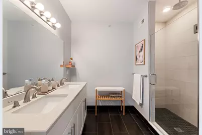 133 Shurs Lane, Philadelphia, PA 19127 - Photo 31