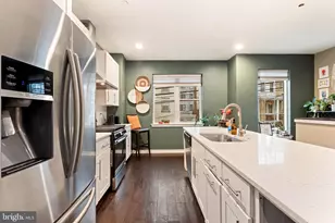 133 Shurs Ln, Philadelphia, PA 19127 - Photo 7