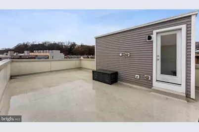 133 Shurs Lane, Philadelphia, PA 19127 - Photo 35