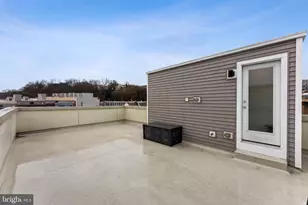 133 Shurs Ln, Philadelphia, PA 19127 - Photo 35