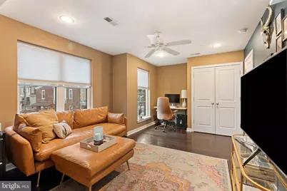 133 Shurs Lane, Philadelphia, PA 19127 - Photo 23