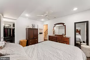 133 Shurs Ln, Philadelphia, PA 19127 - Photo 17