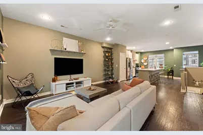 133 Shurs Lane, Philadelphia, PA 19127 - Photo 13