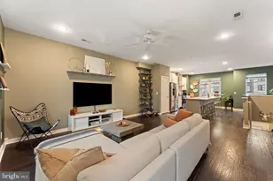 133 Shurs Ln, Philadelphia, PA 19127 - Photo 13