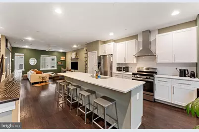 133 Shurs Lane, Philadelphia, PA 19127 - Photo 9