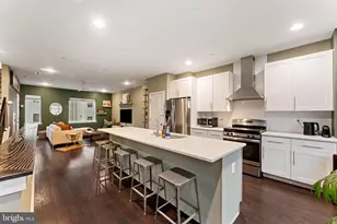 133 Shurs Ln, Philadelphia, PA 19127 - Photo 9