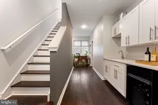 133 Shurs Ln, Philadelphia, PA 19127 - Photo 25