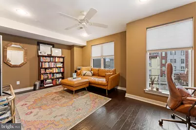 133 Shurs Lane, Philadelphia, PA 19127 - Photo 21