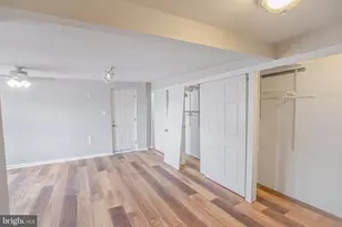 2553 E Somerset St, Philadelphia, PA 19134 - Photo 15