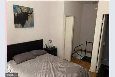 409 S 11th Street #1R, Philadelphia, PA 19147 - Photo 7