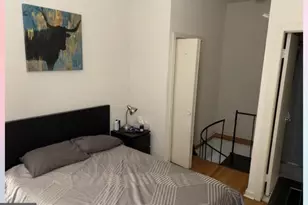 409 S 11th St, Philadelphia, PA 19147 - Photo 7