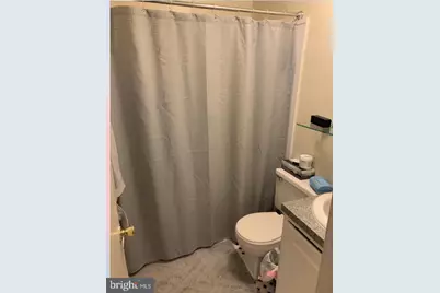 409 S 11th Street #1R, Philadelphia, PA 19147 - Photo 9