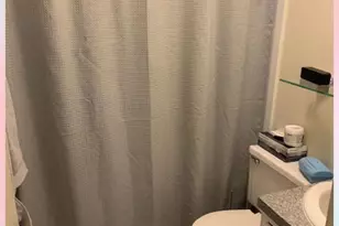 409 S 11th St, Philadelphia, PA 19147 - Photo 9