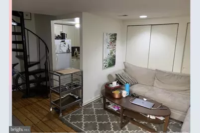 409 S 11th Street #1R, Philadelphia, PA 19147 - Photo 3