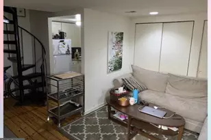 409 S 11th St, Philadelphia, PA 19147 - Photo 3