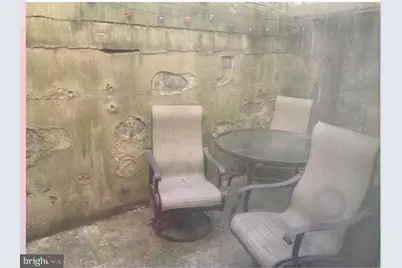 409 S 11th Street #1R, Philadelphia, PA 19147 - Photo 11