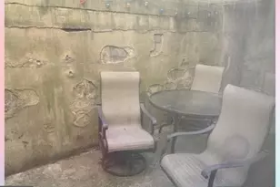 409 S 11th St, Philadelphia, PA 19147 - Photo 11