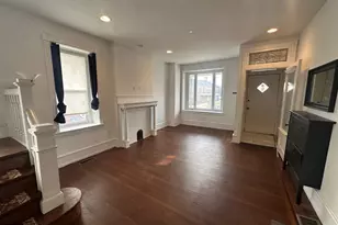 401 Righter, Philadelphia, PA 19128 - Photo 3