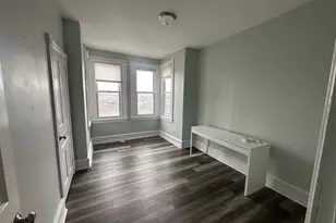 401 Righter, Philadelphia, PA 19128 - Photo 7