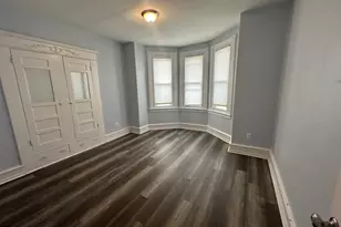 401 Righter, Philadelphia, PA 19128 - Photo 13