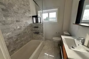 401 Righter, Philadelphia, PA 19128 - Photo 11