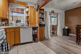 6159 Charles St, Philadelphia, PA 19135 - Photo 11