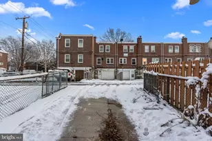 6159 Charles St, Philadelphia, PA 19135 - Photo 27