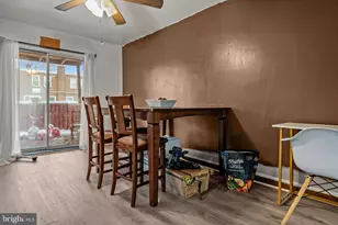 6159 Charles St, Philadelphia, PA 19135 - Photo 9