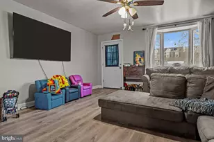 6159 Charles St, Philadelphia, PA 19135 - Photo 5